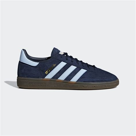 adidas handball spezial australia|Adidas originals handball.